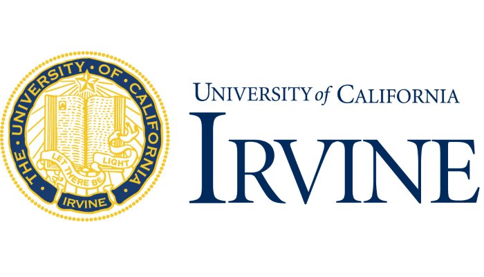 University of California Irvine Jobs